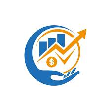 FinRAG RAG for Finance